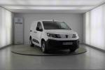 peugeot-partner-2024-diesel-1499cc
