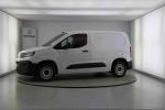 peugeot-partner-2024-diesel-1499cc
