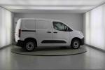 peugeot-partner-2024-diesel-1499cc