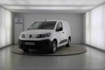 peugeot-partner-2024-diesel-1499cc
