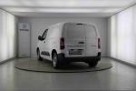 peugeot-partner-2024-diesel-1499cc