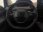 peugeot-partner-2024-diesel-1499cc