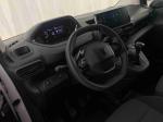 peugeot-partner-2024-diesel-1499cc