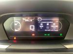 peugeot-partner-2024-diesel-1499cc