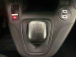 peugeot-partner-2024-diesel-1499cc