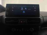 peugeot-partner-2024-diesel-1499cc