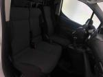 peugeot-partner-2024-diesel-1499cc