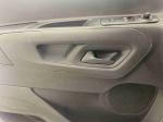 peugeot-partner-2024-diesel-1499cc
