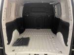 peugeot-partner-2024-diesel-1499cc
