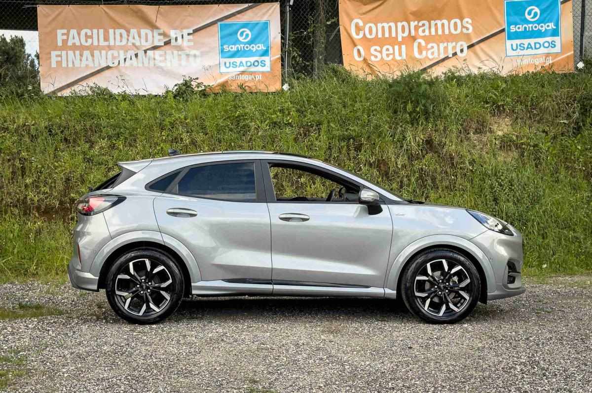ford-puma-2022-gasolina-998cc