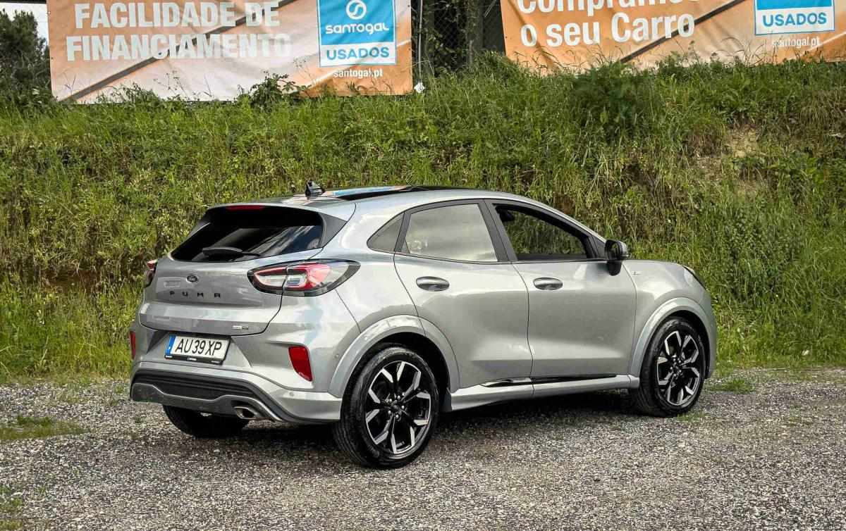ford-puma-2022-gasolina-998cc