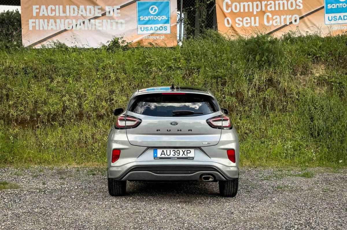 ford-puma-2022-gasolina-998cc