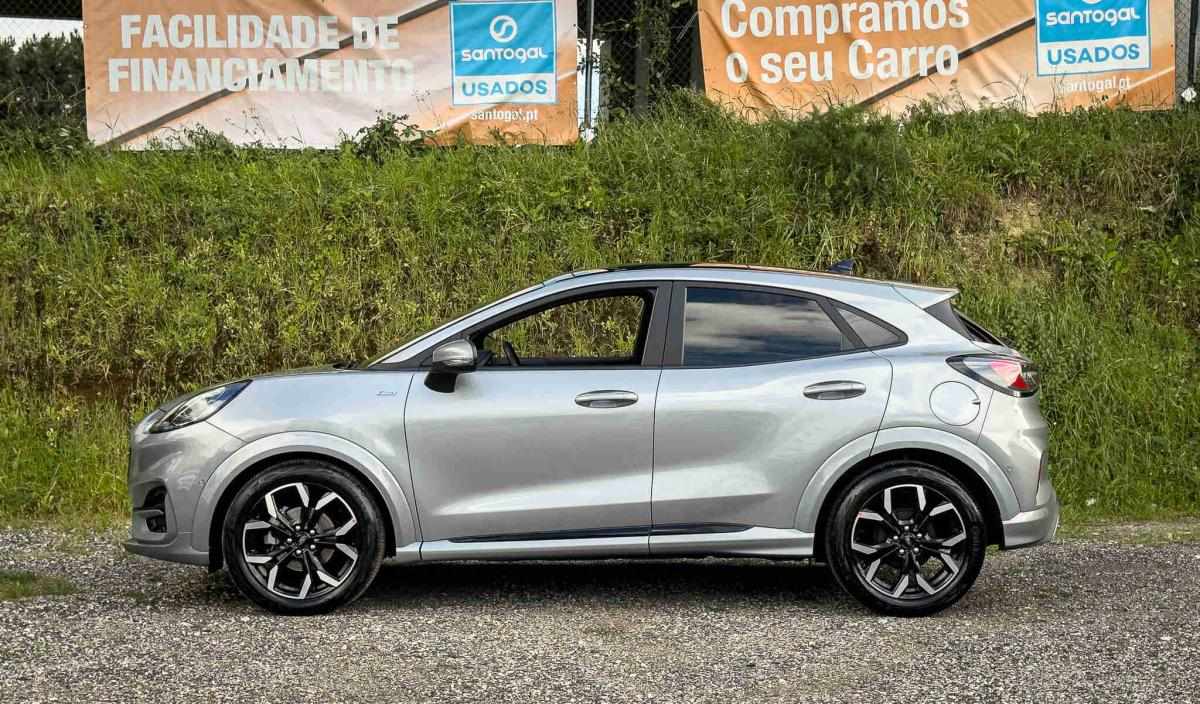 ford-puma-2022-gasolina-998cc