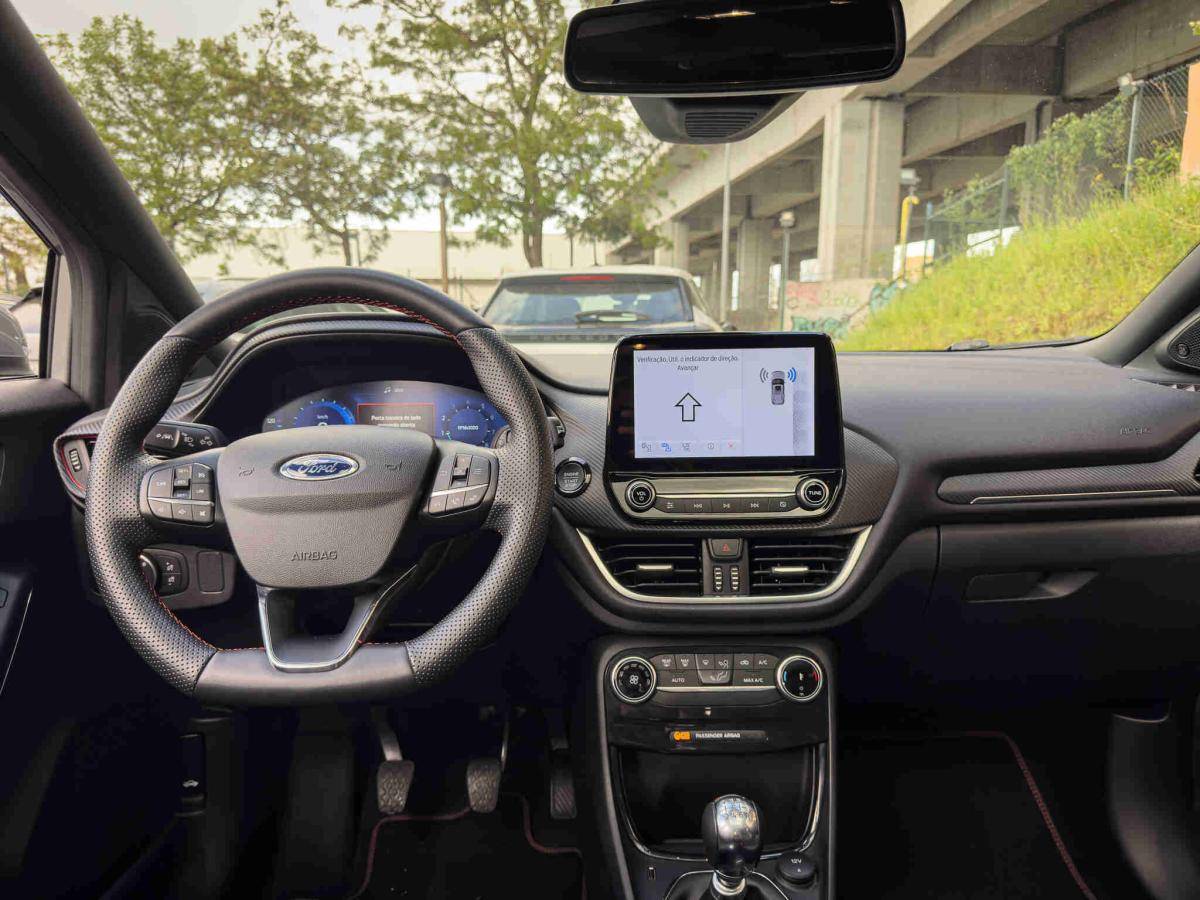 ford-puma-2022-gasolina-998cc