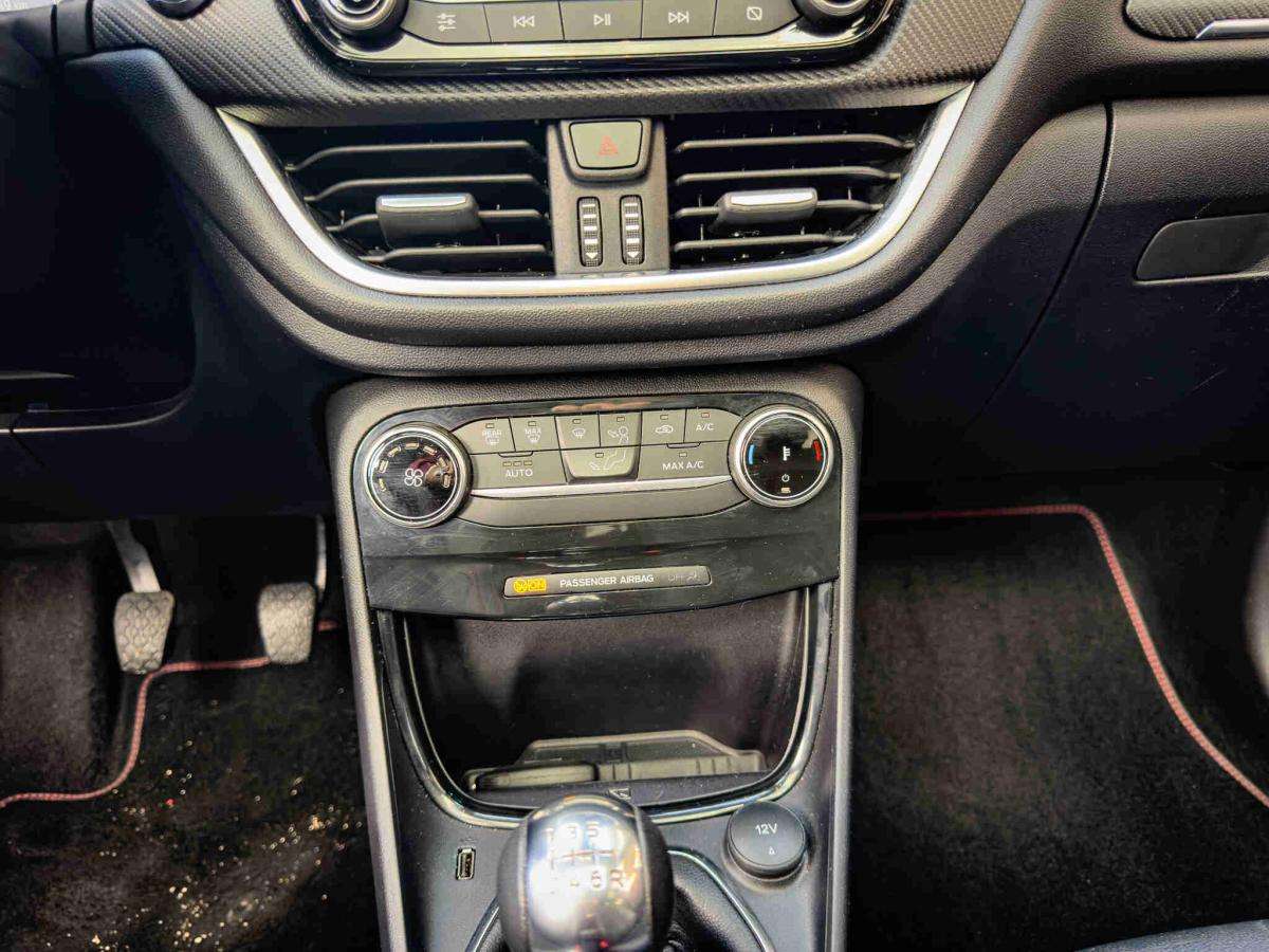 ford-puma-2022-gasolina-998cc
