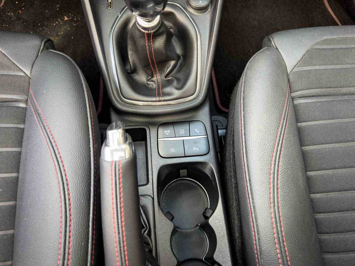 ford-puma-2022-gasolina-998cc
