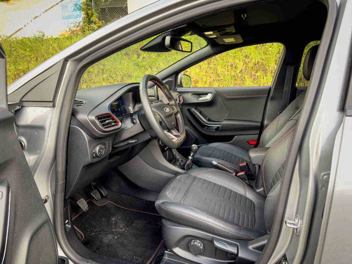 ford-puma-2022-gasolina-998cc