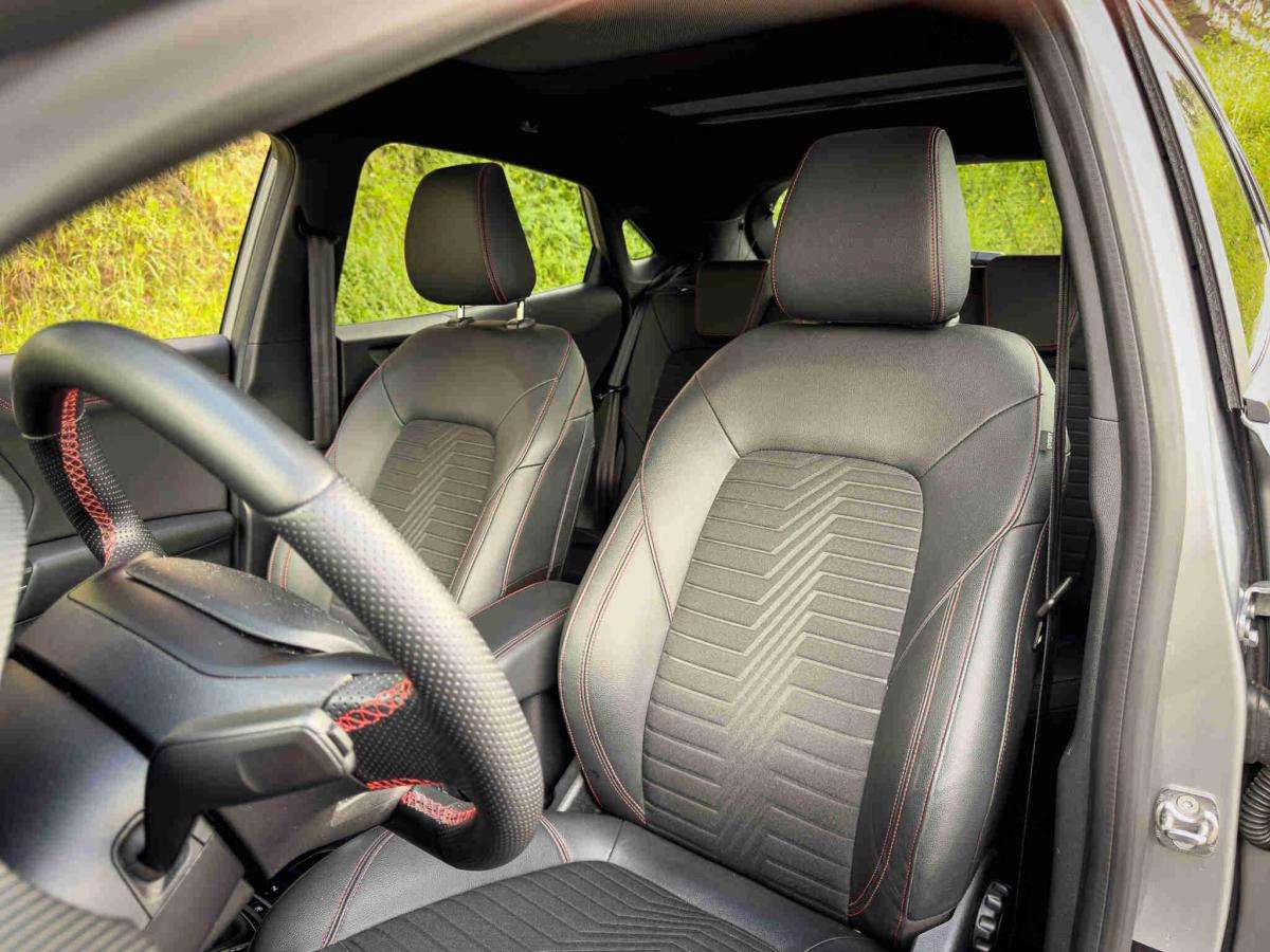 ford-puma-2022-gasolina-998cc