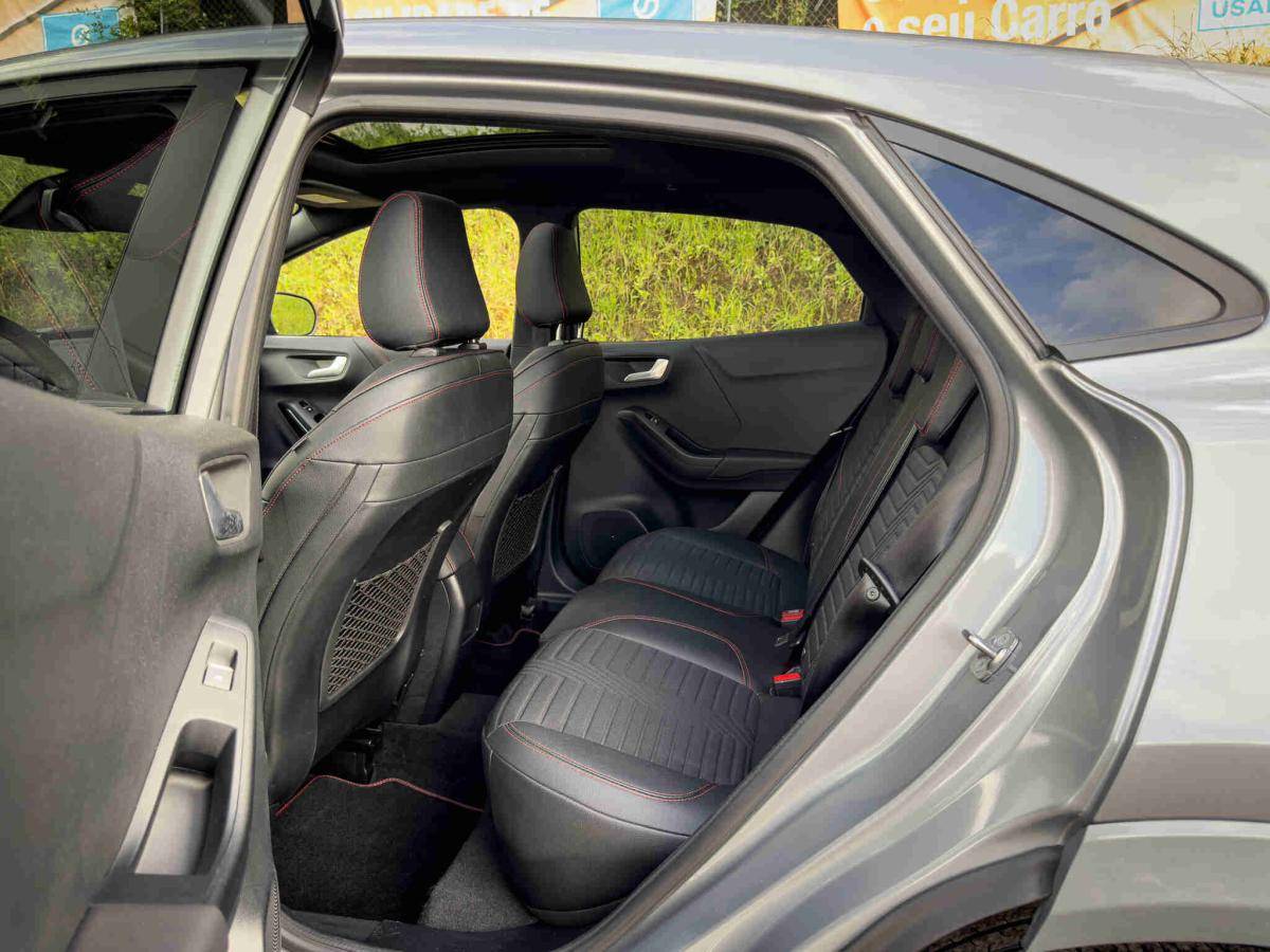 ford-puma-2022-gasolina-998cc