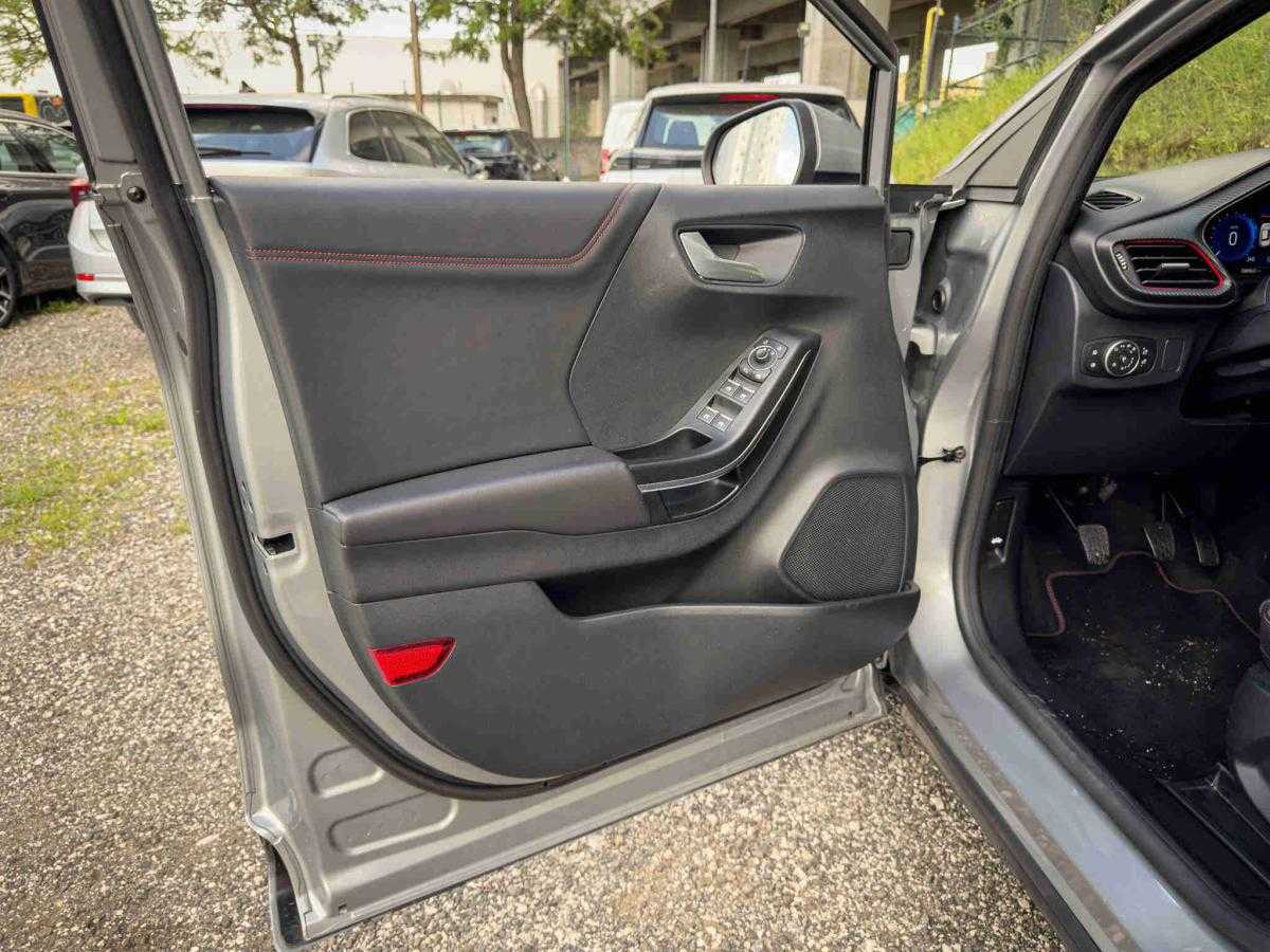 ford-puma-2022-gasolina-998cc