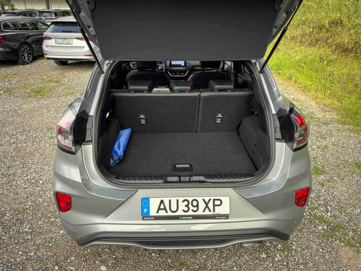 ford-puma-2022-gasolina-998cc