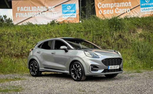 ford-puma-2022-gasolina-998cc