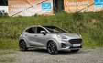 ford-puma-2022-gasolina-998cc