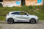 ford-puma-2022-gasolina-998cc
