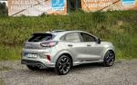 ford-puma-2022-gasolina-998cc