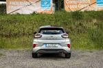 ford-puma-2022-gasolina-998cc