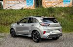 ford-puma-2022-gasolina-998cc