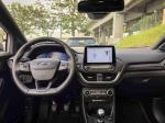 ford-puma-2022-gasolina-998cc