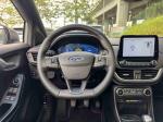 ford-puma-2022-gasolina-998cc