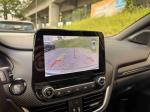 ford-puma-2022-gasolina-998cc