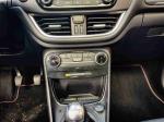 ford-puma-2022-gasolina-998cc