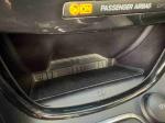 ford-puma-2022-gasolina-998cc