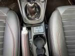 ford-puma-2022-gasolina-998cc