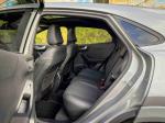 ford-puma-2022-gasolina-998cc