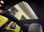 ford-puma-2022-gasolina-998cc