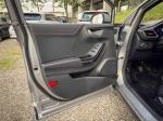 ford-puma-2022-gasolina-998cc