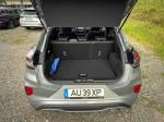 ford-puma-2022-gasolina-998cc