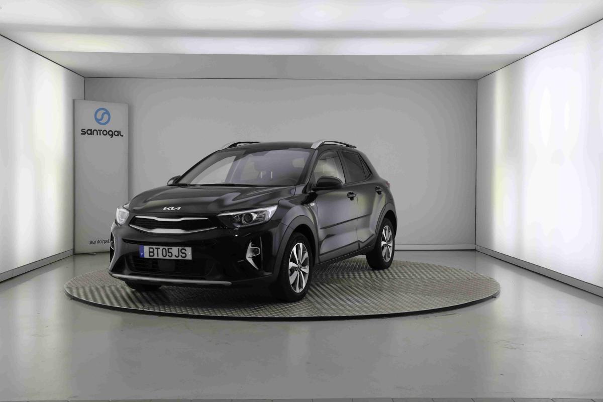 kia-stonic-2025-gasolina-1197cc