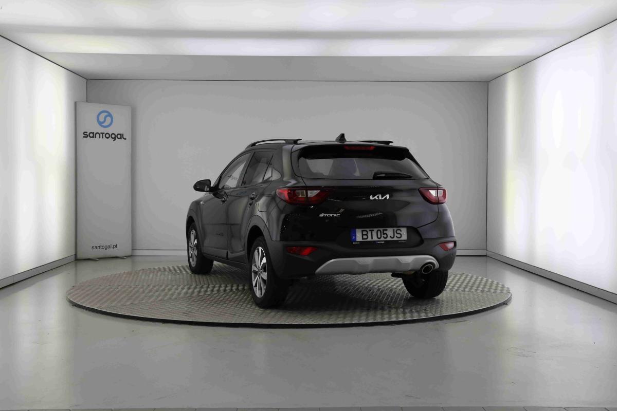 kia-stonic-2025-gasolina-1197cc
