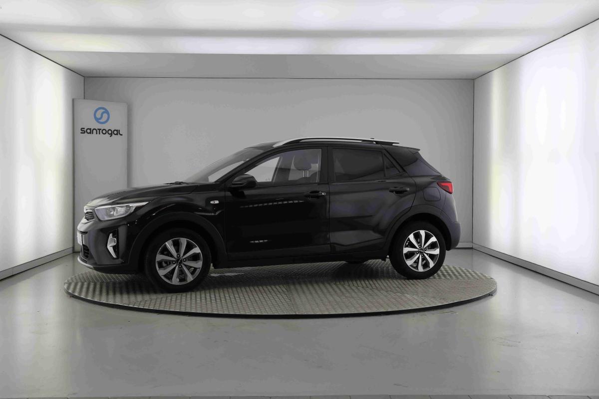 kia-stonic-2025-gasolina-1197cc