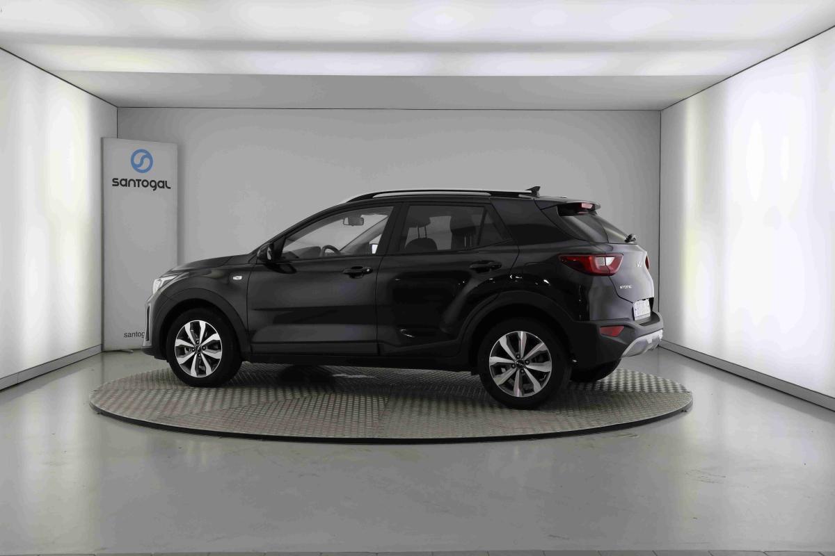 kia-stonic-2025-gasolina-1197cc