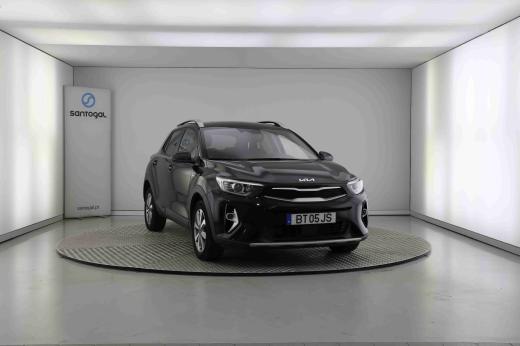 kia-stonic-2025-gasolina-1197cc