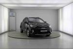kia-stonic-2025-gasolina-1197cc