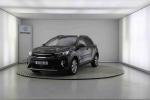 kia-stonic-2025-gasolina-1197cc
