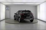 kia-stonic-2025-gasolina-1197cc