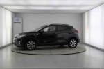 kia-stonic-2025-gasolina-1197cc